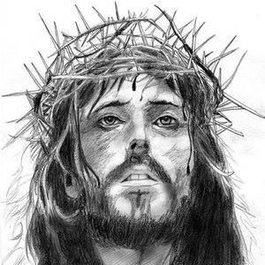 Meet your Posher, Jim